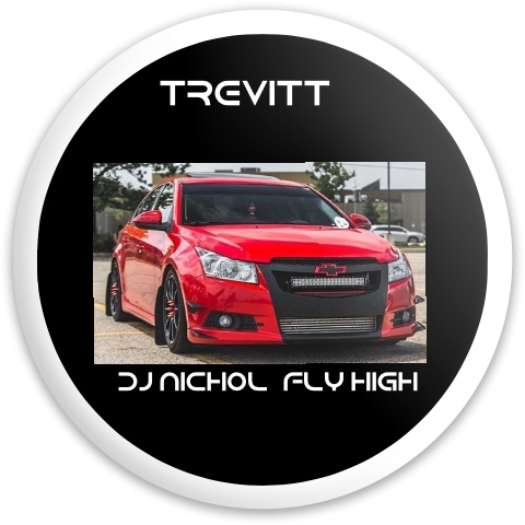 Design 345812 Disc Golf and Ultimate Discs