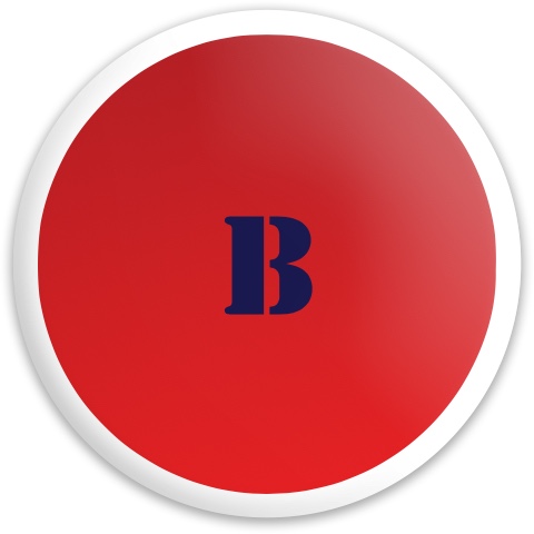 Design 345866 Disc Golf and Ultimate Discs