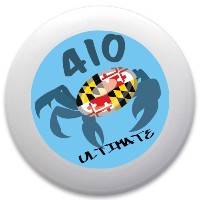 410 Ultimate