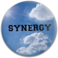 synergy