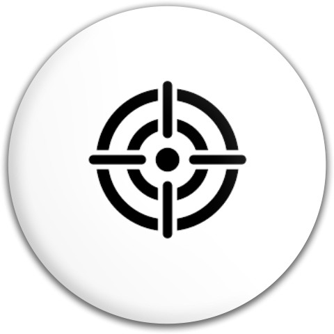 Design 345945 Disc Golf and Ultimate Discs
