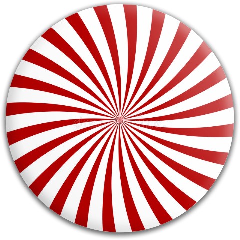 Design 346113 Disc Golf and Ultimate Discs