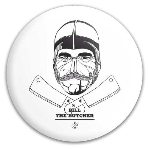 Design 346412 Disc Golf and Ultimate Discs