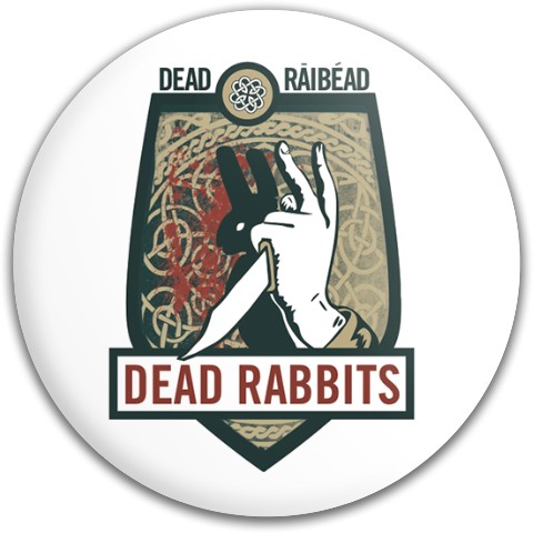 Design 346415 Disc Golf and Ultimate Discs