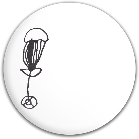 Design 346673 Disc Golf and Ultimate Discs