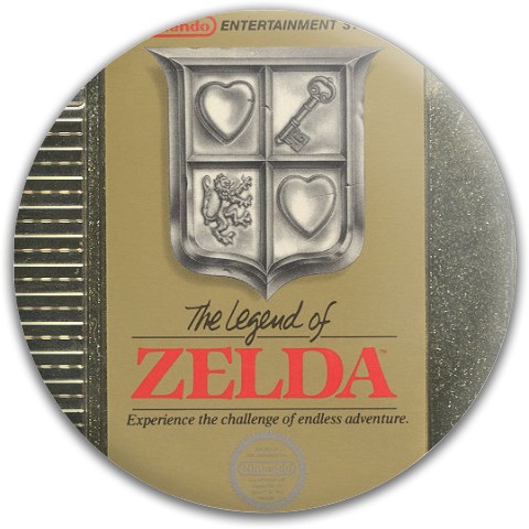 Design 347079 Disc Golf and Ultimate Discs