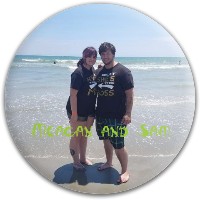 Design 347196