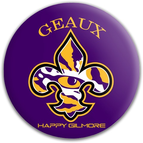 Design 347625 Disc Golf and Ultimate Discs