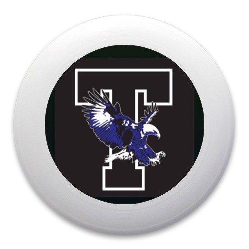 Design 347669 Disc Golf and Ultimate Discs