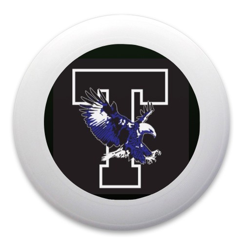 Design 347674 Disc Golf and Ultimate Discs
