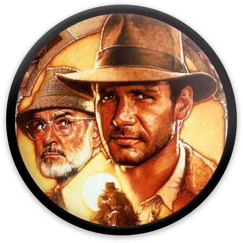Design 348138 Disc Golf and Ultimate Discs