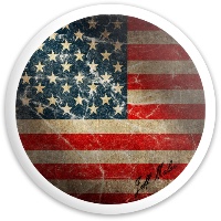 USA Edition