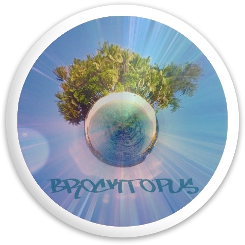 Design 348776 Disc Golf and Ultimate Discs