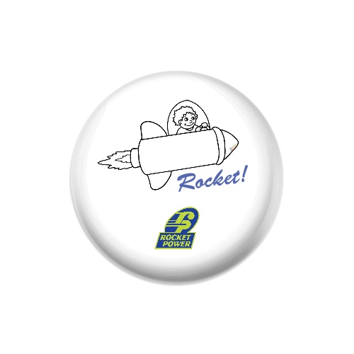 Design 348786 Disc Golf and Ultimate Discs