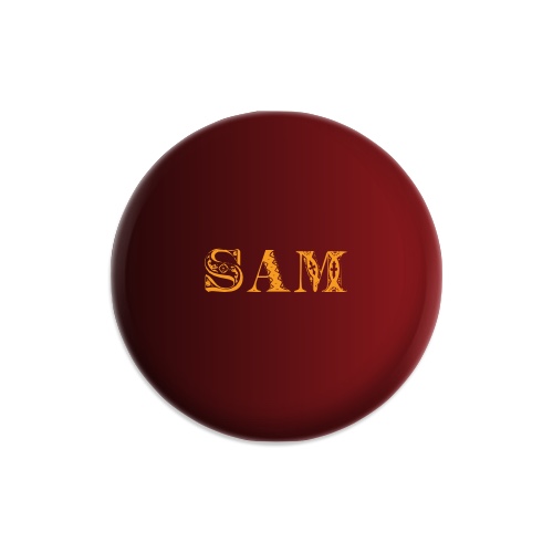 Design 349380 Disc Golf and Ultimate Discs