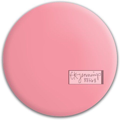 Design 349430 Disc Golf and Ultimate Discs