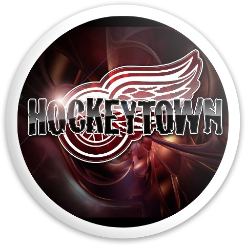 Design 349517 Disc Golf and Ultimate Discs