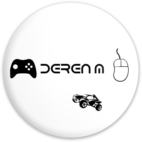 Design 349603 Disc Golf and Ultimate Discs