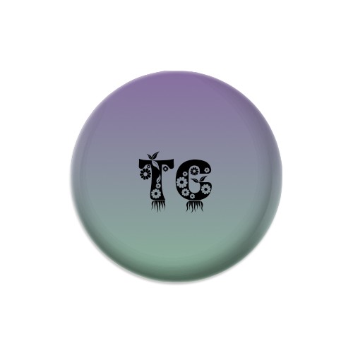 Design 350041 Disc Golf and Ultimate Discs