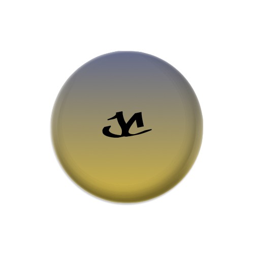 Design 350043 Disc Golf and Ultimate Discs