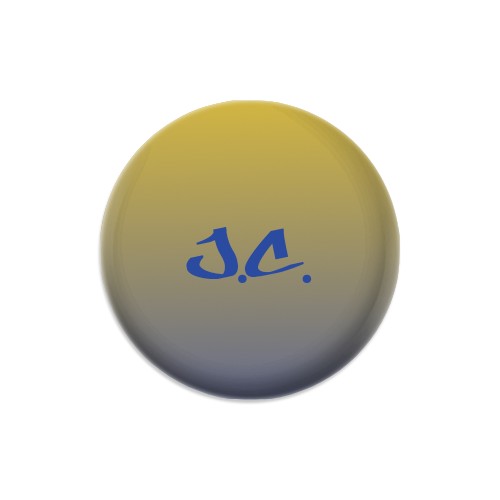 Design 350048 Disc Golf and Ultimate Discs