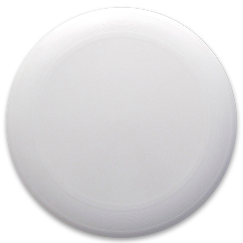 Design 350083 Disc Golf and Ultimate Discs