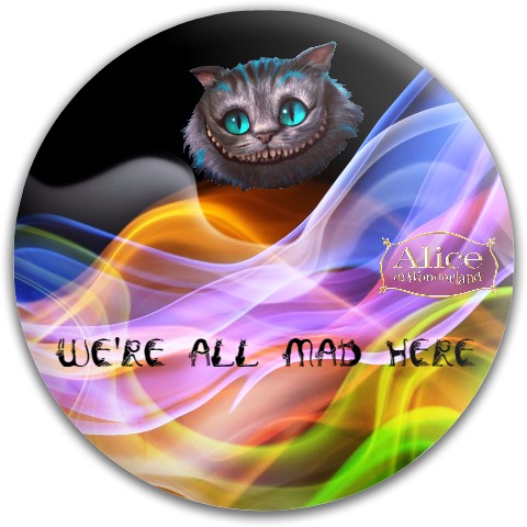 Design 350456 Disc Golf and Ultimate Discs