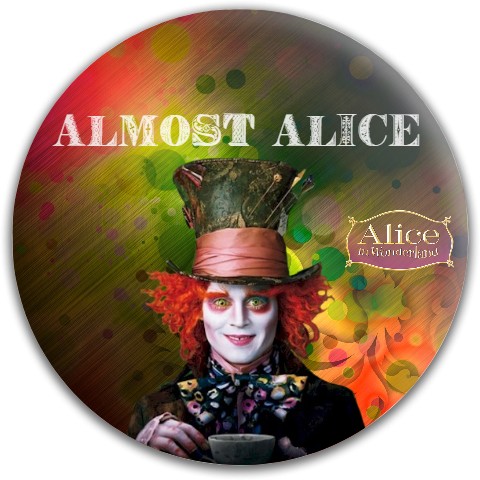 Design 350464 Disc Golf and Ultimate Discs