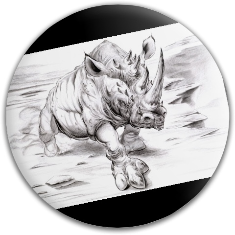 Design 35047 Disc Golf and Ultimate Discs