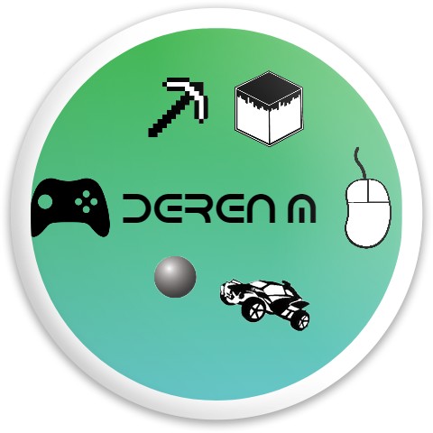 Design 350647 Disc Golf and Ultimate Discs