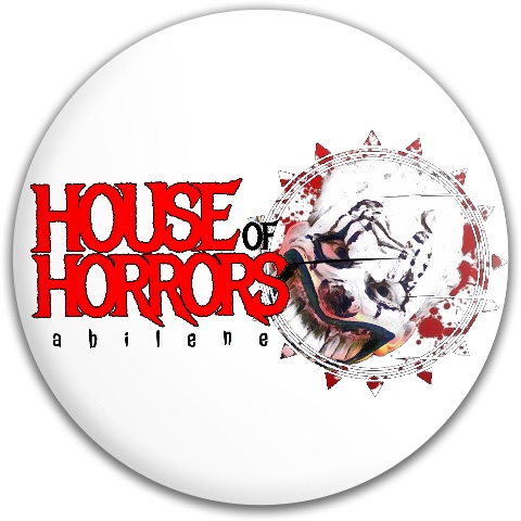 Design 350720 Disc Golf and Ultimate Discs