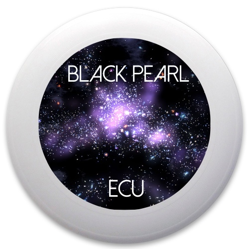 Design 350785 Disc Golf and Ultimate Discs