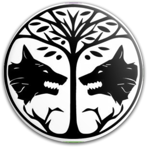 Design 351124 Disc Golf and Ultimate Discs
