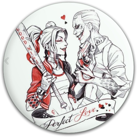 Design 351383 Disc Golf and Ultimate Discs