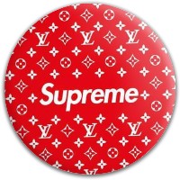 SUPREME LV