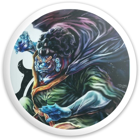 Design 352147 Disc Golf and Ultimate Discs