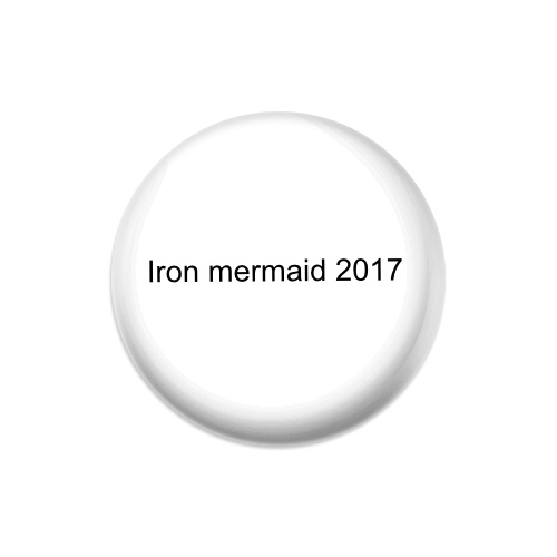 Design 352250 Disc Golf and Ultimate Discs