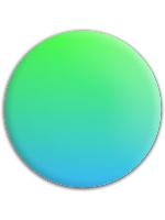 Design 35247 Disc Golf and Ultimate Discs Image