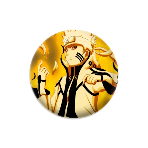 Design 352605 Disc Golf and Ultimate Discs