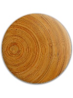 Design 35269 Disc Golf and Ultimate Discs Image