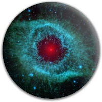 Nebula