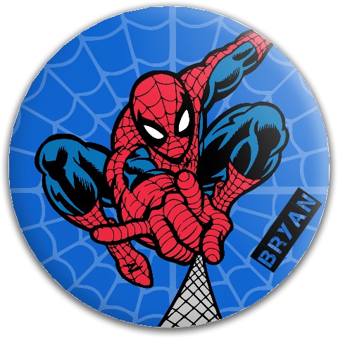 Design 35284 Disc Golf and Ultimate Discs