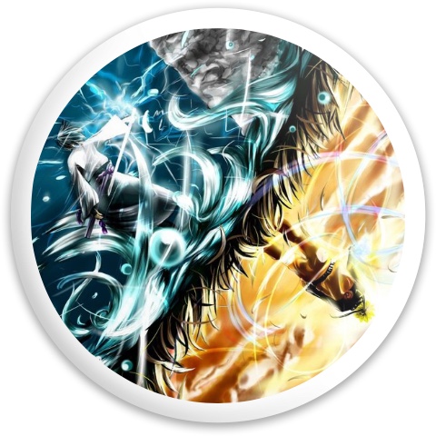 Design 353094 Disc Golf and Ultimate Discs