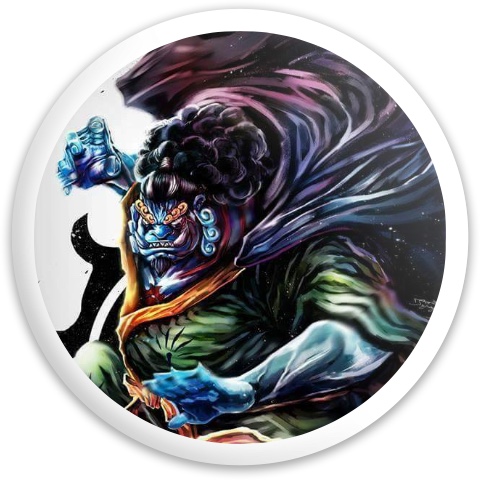 Design 353096 Disc Golf and Ultimate Discs