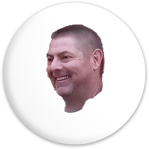 Design 354571 Disc Golf and Ultimate Discs