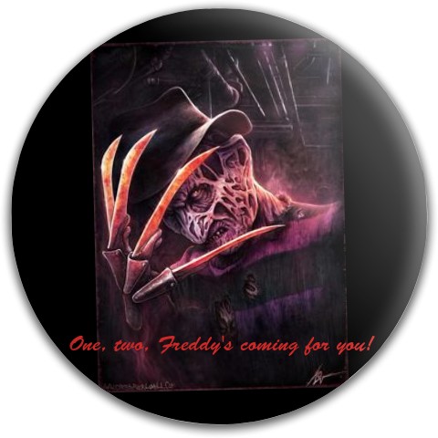 Design 354875 Disc Golf and Ultimate Discs