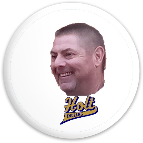 Design 354884 Disc Golf and Ultimate Discs