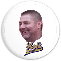 Kinnary Disc Golf and Ultimate Discs Image