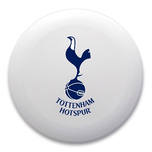 Design 354989 Disc Golf and Ultimate Discs
