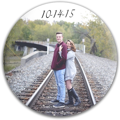 Design 354995 Disc Golf and Ultimate Discs